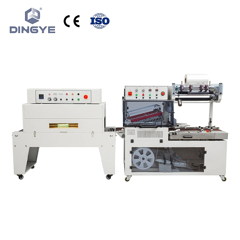 dingye-DQL5545SyDSD4520-1.jpg