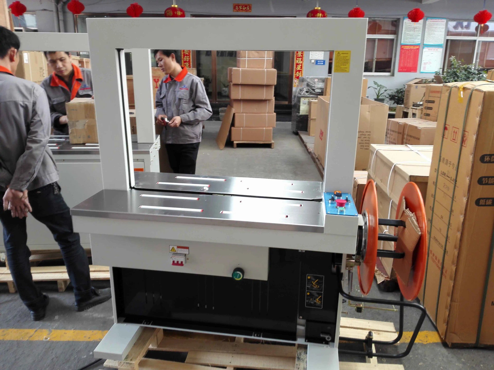 dingye-DBA200-2.jpg