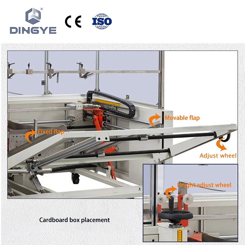 dingye-DKX5070-2.jpg