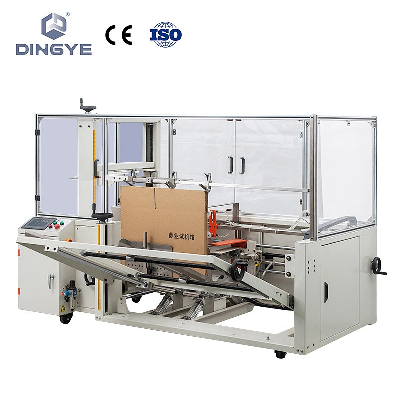 dingye-DKX5070-3.jpg