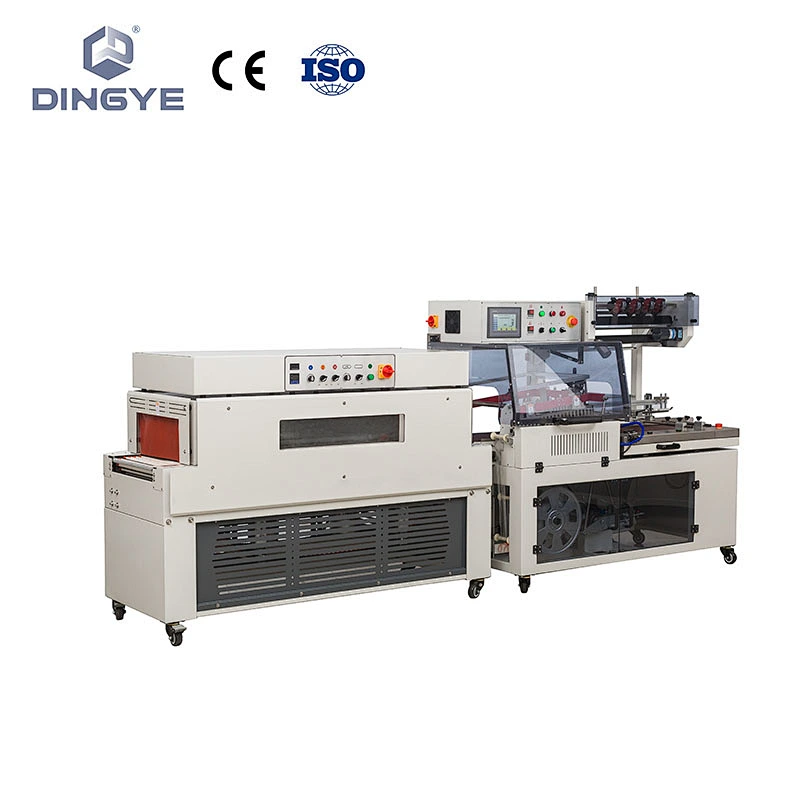 dingye-DQL-5545G-DSC-4525C-3.jpg