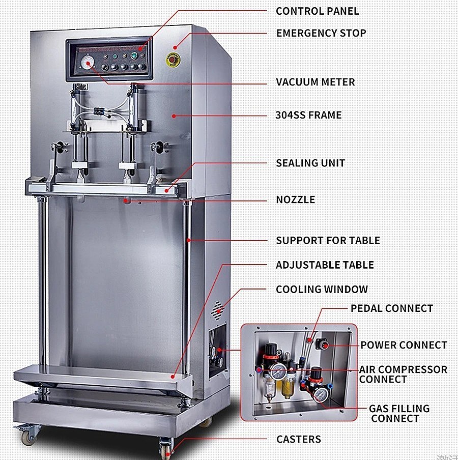 dingye-dz600f1.jpg