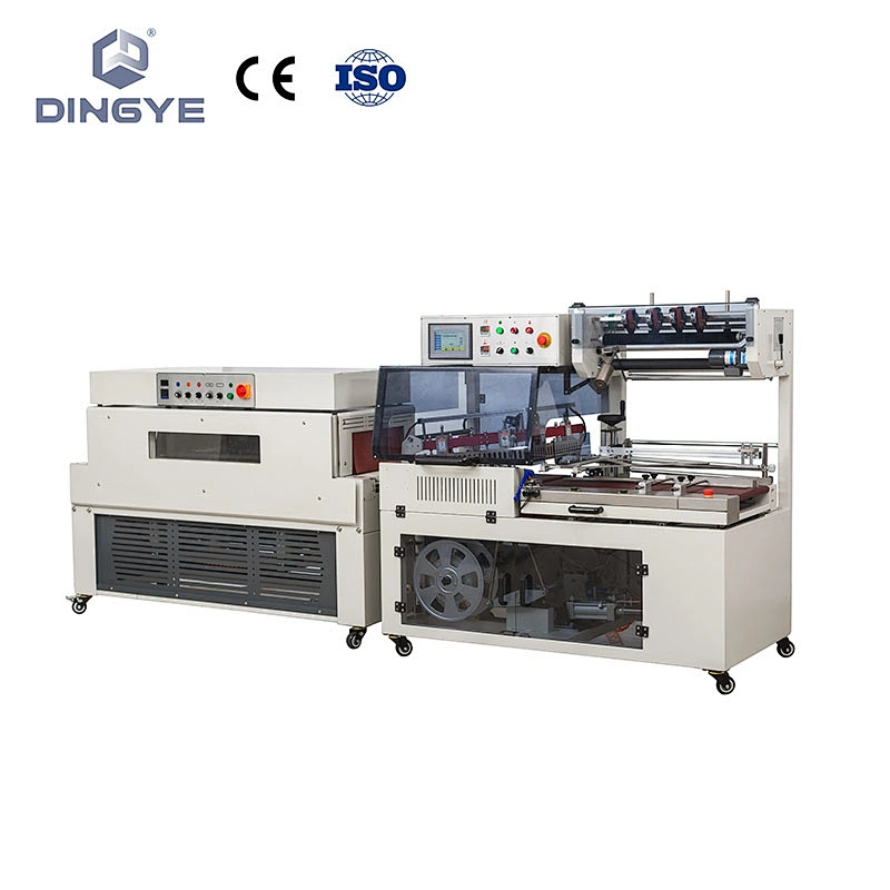 dingye-DQL-5545G-DSC-4525C-2.jpg