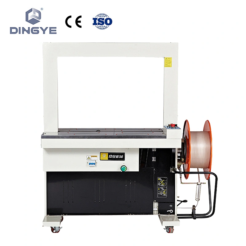 dingye-DBA200.jpg