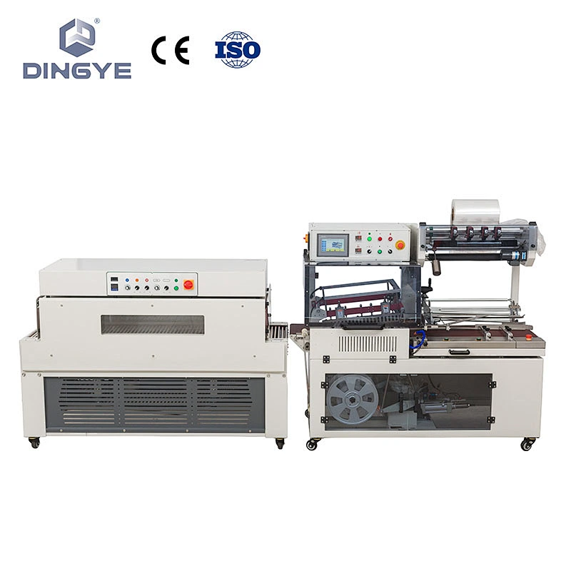 dingye-DQL-5545G-DSC-4525C-1.jpg