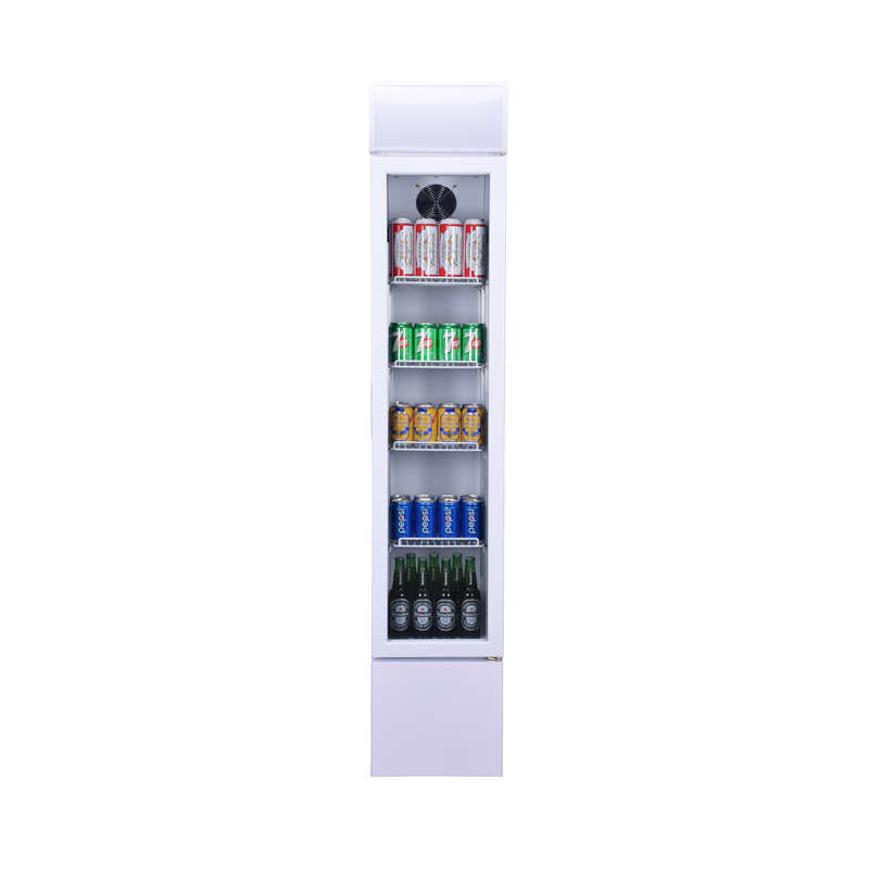 SC-105JP - 02.png