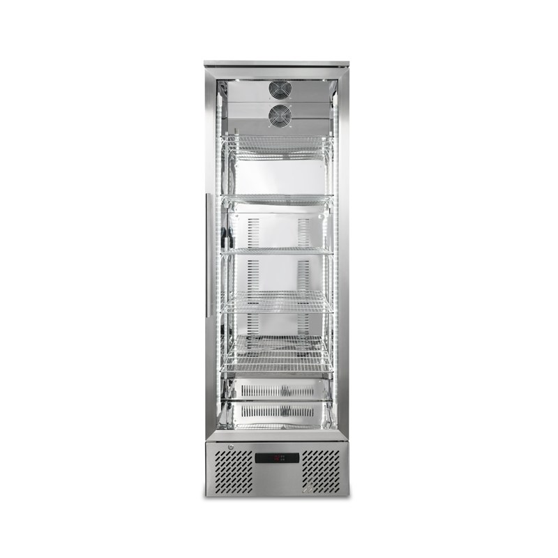 SC-293FS - 01.png