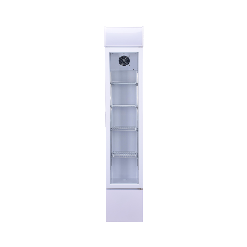 SC-105JP - 01.png