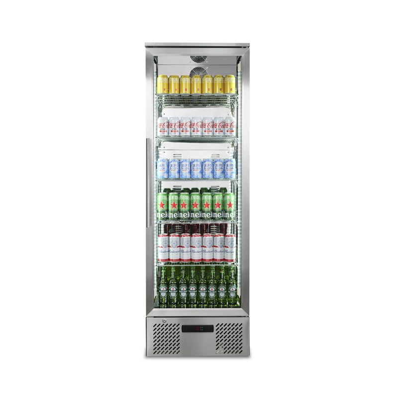 SC-293FS - 02.png