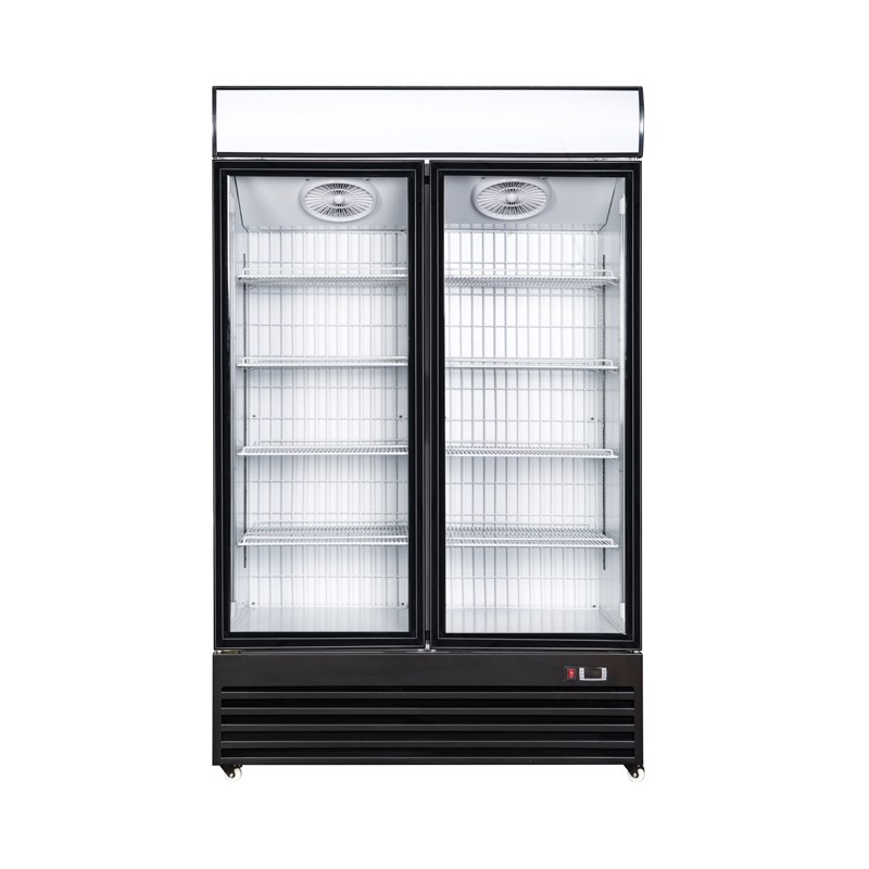 SD-820FP - 01.png