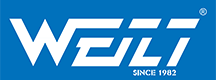 Weili - Logo.png