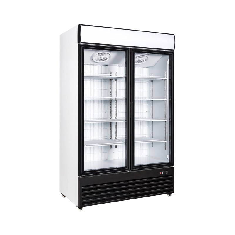 SD-820FP - 03.png