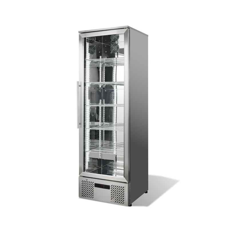 SC-293FS - 03.png